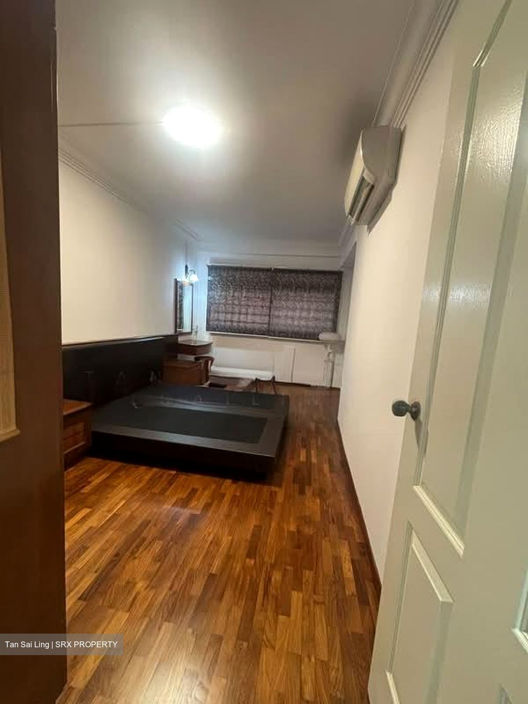 Blk 778 Woodlands Drive 60 (Woodlands), HDB 4 Rooms #590804601